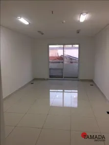 Sala Comercial à venda, 30m² no Penha de França, São Paulo