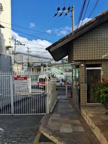 Apartamento com 2 Quartos à venda, 50m² no Campo Grande, Rio de Janeiro
