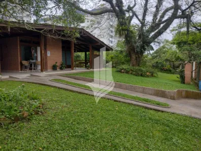 Lote/Terreno à venda, 1440m² no Vila Nova, Blumenau