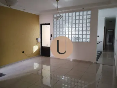 Casa com 3 Quartos à venda, 117m² no Tatuapé, São Paulo
