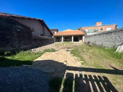Casa com 2 Quartos à venda, 160m² no Parque Turistico, Peruíbe