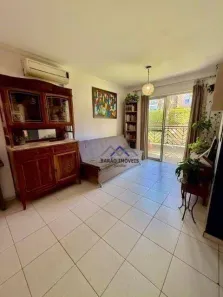 Apartamento com 2 Quartos à venda, 66m² no Medeiros, Jundiaí