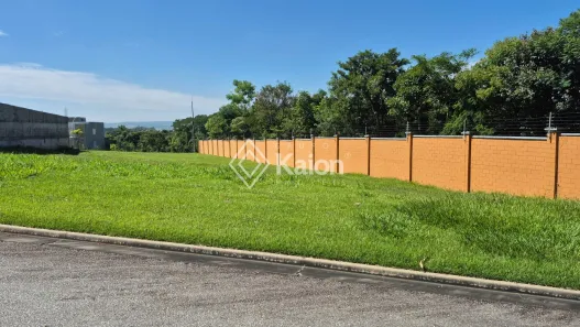 Lote/Terreno à venda, 665m² no Alphaville Itu, Itu