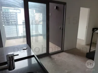 Apartamento com 2 Quartos à venda, 67m² no Pinheiros, São Paulo