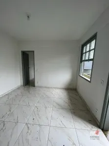 Casa com 1 Quarto para alugar, 40m² no Chácara Flora, Petrópolis