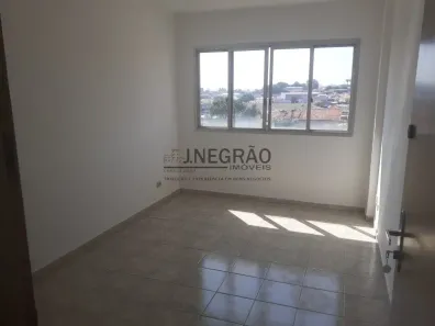 Apartamento com 2 Quartos à venda, 54m² no Vila Marte, São Paulo