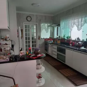 Sobrado com 3 Quartos à venda, 210m² no Tremembé, São Paulo