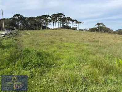 Lote/Terreno à venda, 40000m² no , Urubici