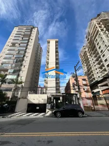 Apartamento com 2 Quartos à venda, 60m² no Vila Osasco, Osasco