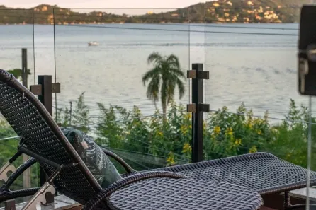 Casa com 3 Quartos à venda, 221m² no Lagoa da Conceição, Florianópolis