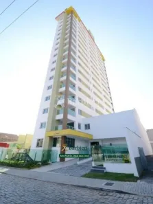Apartamento com 2 Quartos à venda, 70m² no Itoupava Norte, Blumenau