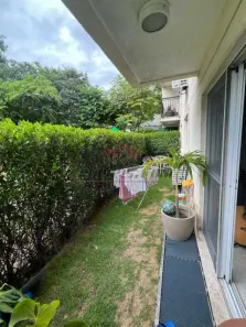 Apartamento com 2 Quartos à venda, 73m² no Jacarepaguá, Rio de Janeiro