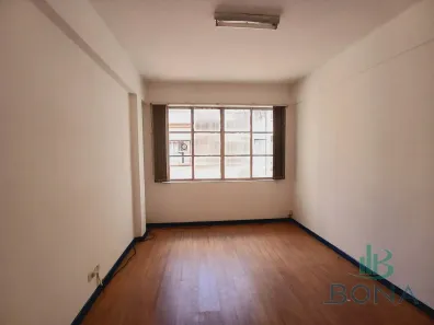 Sala Comercial à venda, 18m² no Centro Histórico, Porto Alegre