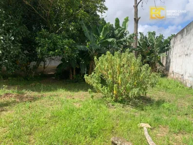 Lote/Terreno à venda, 360m² no Jd Caraminguava, Peruíbe