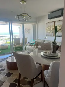 Apartamento com 2 Quartos à venda, 125m² no Recreio dos Bandeirantes, Rio de Janeiro