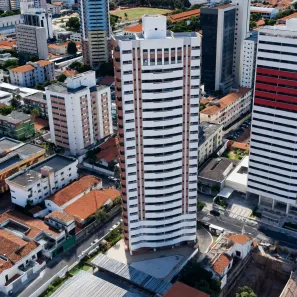 Apartamento com 2 Quartos à venda, 112m² no Aldeota, Fortaleza