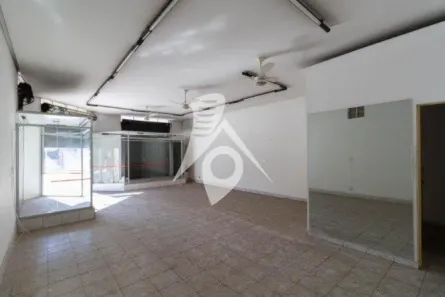 Ponto Comercial à venda, 204m² no Vila Prudente, São Paulo