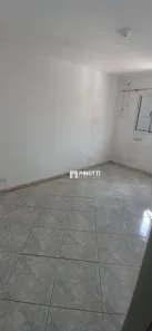 Sobrado com 5 Quartos à venda, 225m² no Taboão, São Bernardo do Campo