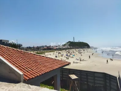 Casa com 3 Quartos à venda, 552m² no Torres, Torres