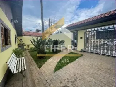 Casa com 2 Quartos à venda, 100m² no Jardim Conceição, Campinas