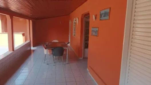 Casa com 3 Quartos à venda, 135m² no Parque Amazônia, Goiânia