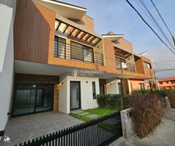 Casa com 2 Quartos à venda, 91m² no Pingurito, Garopaba