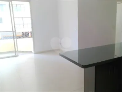 Apartamento com 2 Quartos à venda, 52m² no Chácara Inglesa, São Paulo