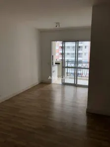 Apartamento com 2 Quartos para alugar, 82m² no Alphaville Centro Industrial e Empresarial/Alphaville., Barueri