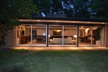 Fazenda/Sítio com 3 Quartos à venda, 600m² no Águas de Igaratá, Igaratá