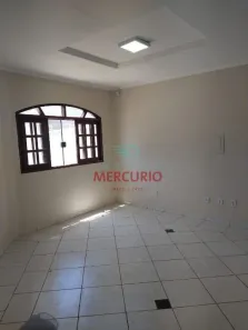 Casa de Condomínio com 4 Quartos à venda, 329m² no Jardim Marabá, Bauru
