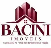 Logo da imobiliária