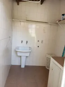 Sobrado com 3 Quartos à venda, 150m² no Jardim Pinheiros, São Paulo