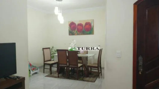 Casa com 3 Quartos à venda, 178m² no Jardim da Fonte, Jundiaí