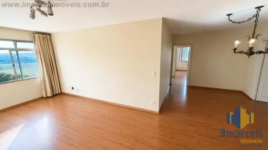 Apartamento com 3 Quartos à venda, 130m² no Jardim Apolo I, São José dos Campos