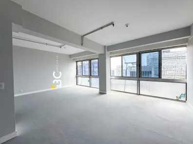 Sala Comercial à venda, 45m² no Centro Histórico, Porto Alegre