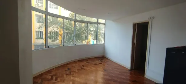 Sala Comercial para alugar, 70m² no Centro, Rio de Janeiro