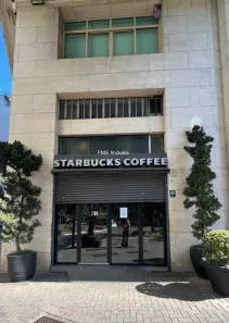 Ponto Comercial à venda, 346m² no Centro, Taubaté