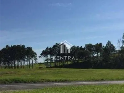 Lote/Terreno à venda, 10900m² no Centro, Sorocaba