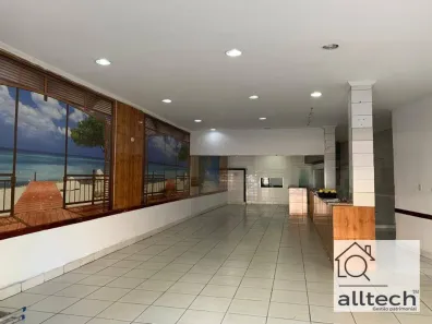 Ponto Comercial para alugar, 230m² no Vila Mariana, São Paulo