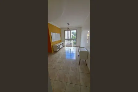 Apartamento com 2 Quartos à venda, 50m² no Jardim Celeste, São Paulo