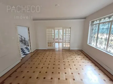 Sobrado com 3 Quartos à venda, 400m² no Sumaré, São Paulo
