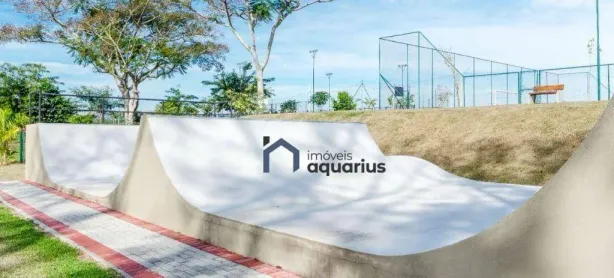 Lote/Terreno à venda, 500m² no Parque Residencial Maria Elmira, Caçapava