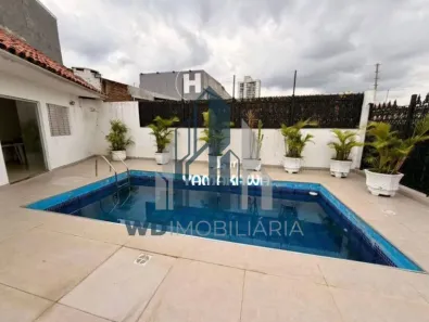 Sobrado com 3 Quartos à venda, 290m² no Vila Formosa, São Paulo