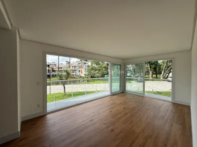 Apartamento com 2 Quartos à venda, 108m² no Carniel, Gramado
