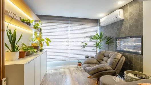 Apartamento com 3 Quartos à venda, 84m² no Boa Vista, Porto Alegre
