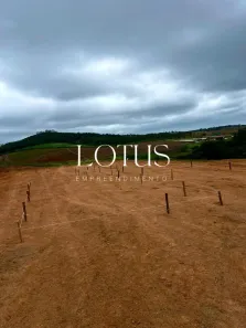 Lote/Terreno à venda, 500m² no Centro, Cotia