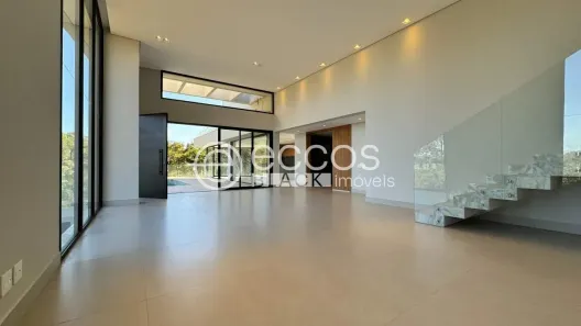 Casa com 4 Quartos à venda, 454m² no Alphaville - Lagoa dos Ingleses, Nova Lima