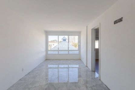 Apartamento com 1 Quarto à venda, 53m² no Higienópolis, Porto Alegre