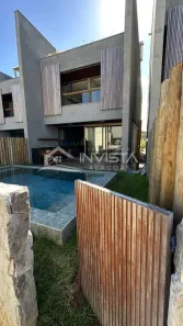 Casa com 4 Quartos à venda, 283m² no , São Miguel dos Milagres