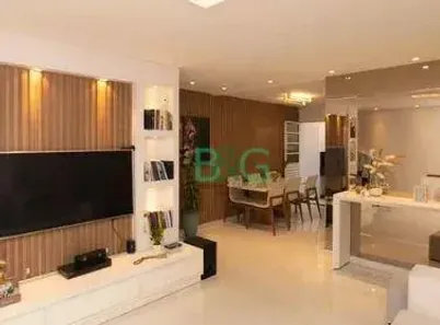 Sobrado com 2 Quartos à venda, 99m² no Vila Maria Baixa, São Paulo